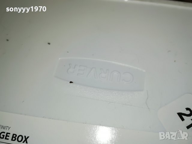 КУТИЯ ЗА СЪХРАНЕНИЕ ЗА ПЛОЧИ ДИСКОВЕ КАСЕТИ И ДР 1411222036, снимка 13 - Грамофонни плочи - 38673377