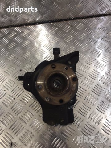 Предна дясна главина Lancia Ypsilon,1.2i,2000г.