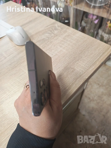 продавам телефони, снимка 2 - Samsung - 53256437