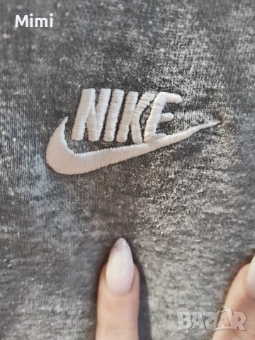 Nike , снимка 4 - Спортни екипи - 44020443
