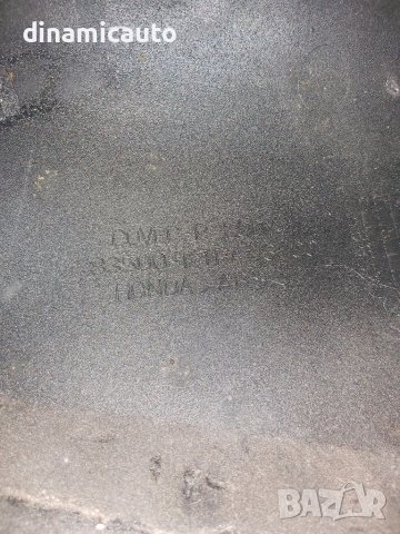 Части за Honda Sh 125/150 2005-2007г., снимка 6 - Части - 36897183