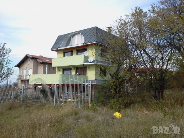 Строителни услуги , снимка 16 - Ремонти на къщи - 50004259