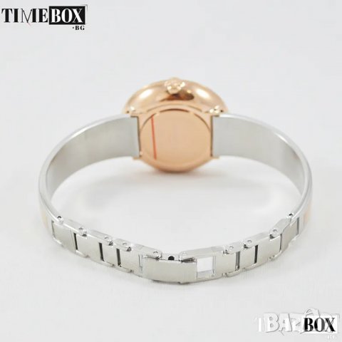 Calvin Klein Seduce K4E2N61X. Нов дамски часовник, снимка 4 - Дамски - 38748890