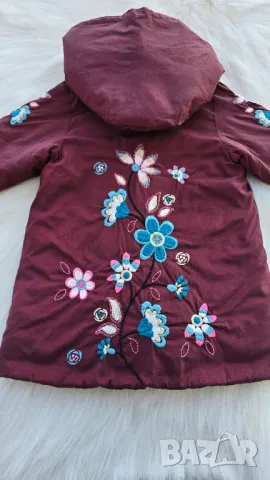 Детско яке 18-24 месеца , снимка 13 - Бебешки якета и елеци - 48459622