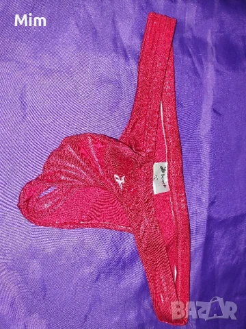 L Мъжки бански /плувки /в различни цветове , снимка 4 - Бански - 50613269