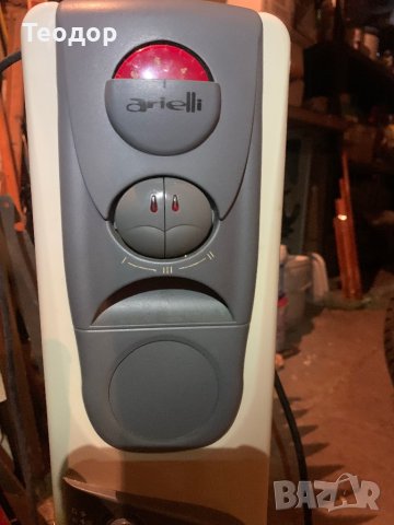 Радиатор, снимка 5 - Радиатори - 43275681