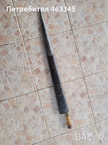 Нож, кибер, кама, кинжал, нож, каракулак