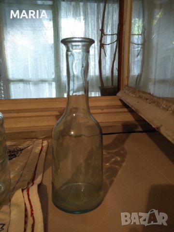 Юзче и графа