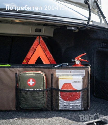  Термо одеяло 130/210 см, снимка 2 - Палатки - 53514255