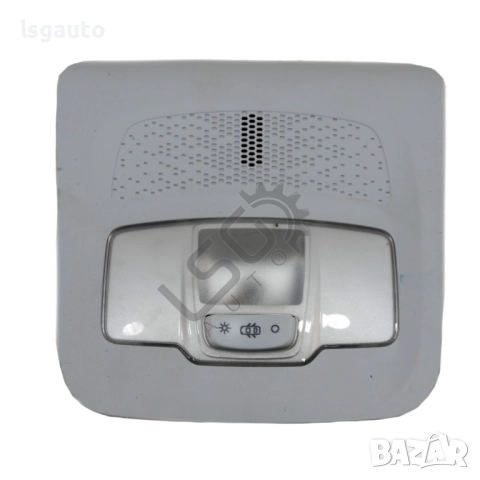 Плафон Peugeot 208 I 2012-2019 ID: 152073