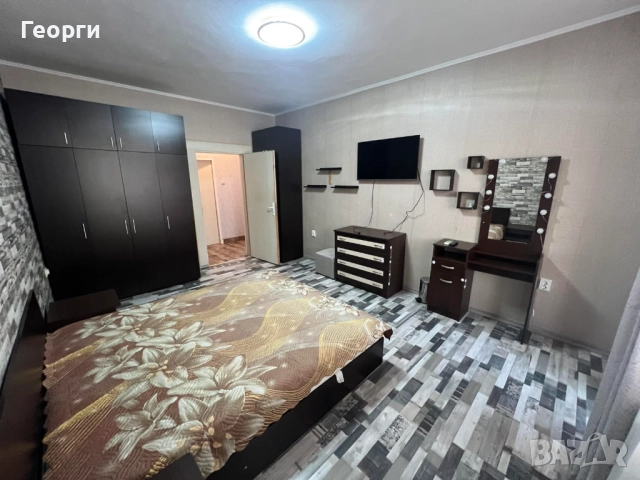 3-стаен апартамент под наем Дружба 1, снимка 3 - Апартаменти - 52813894