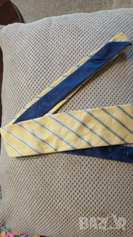 Вратовръзка Tommy Hilfiger , снимка 2 - Други - 51309002