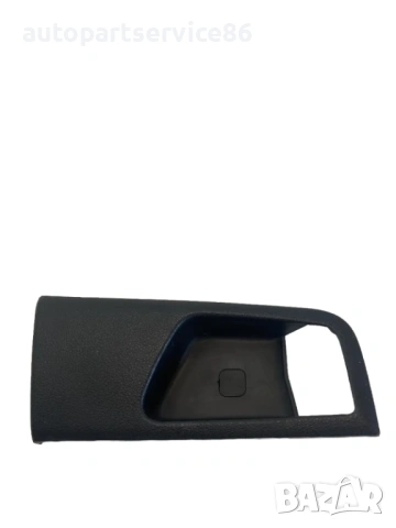 Вътрешна облицовка задна лява врата за KIA Sportage 2.0 CRDi (2009) 82611-1F010