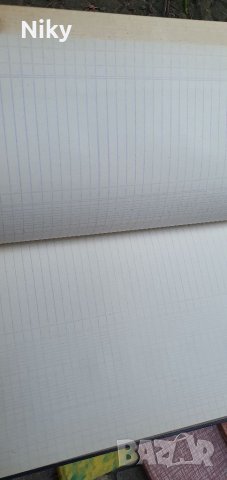 Тефтери и тетрадки , снимка 2 - Ученически пособия, канцеларски материали - 37598528