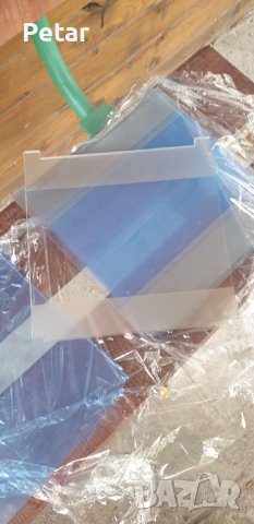 Вратичка за Zanussi spazio , снимка 4 - Вендинг машини - 35744708