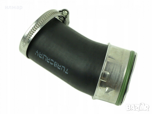 7700274008 Бобина за Дачиа Докер 1,6 , снимка 13 - Части - 36541068