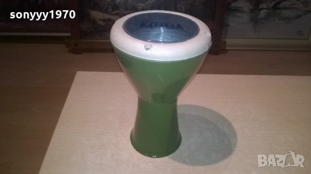 НОВА ТАРАМБУКА-хита на пазара!!!, снимка 7 - Ударни инструменти - 27433812