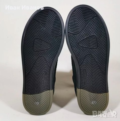 кецове /маратонки  Adidas Tubular Invader Strap  номер 38, снимка 5 - Маратонки - 40339998