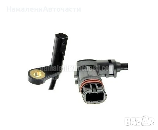 Датчик ABS преден 4779244AB HCACH026 Chrysler Dodge, снимка 2 - Части - 51194723
