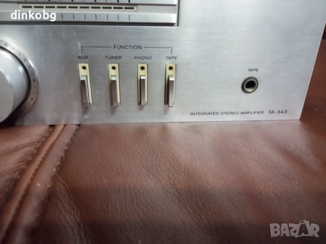 Комплект сони, снимка 2 - Декове - 52917502