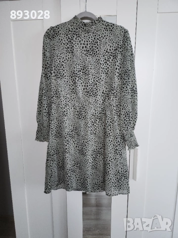 Дамска рокля ONLY 