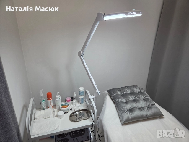 Електроепилация в Пловдив – Премахване на косми завинаги., снимка 6 - Друго - 52709676