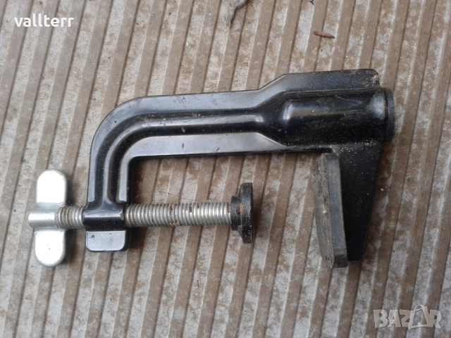 ,духалки печки.пръскачки ,стяга.помпи и други топ цени, снимка 3 - Други стоки за дома - 52200254