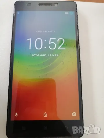 LENOVO A7000 за части или ремонт, снимка 2 - Lenovo - 50265431