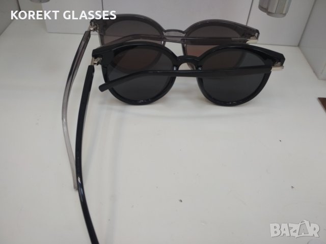HIGH QUALITY FASHION POLARIZED100%UV Слънчеви очила TOП цена !!!Гаранция!!! , снимка 4 - Слънчеви и диоптрични очила - 26604632
