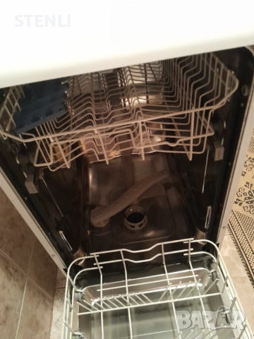 Продавам съдомиялна 45 см.      , снимка 9 - Съдомиялни - 52324935