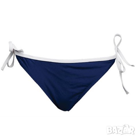 Reebok Оригинален Дамски Бански Комплект, снимка 3 - Бански костюми - 36940117