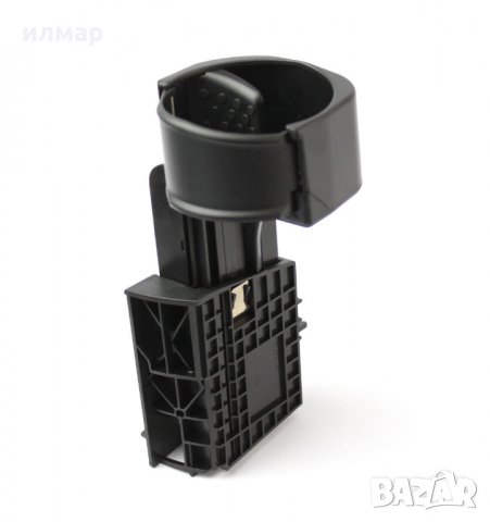 7701062300 Дроселова клапа за Рено Лагуна 2 - 1,9дци -130 к.с., снимка 18 - Части - 35506265