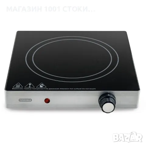 Керамичен Котлон Termomax TX2099IS, снимка 1