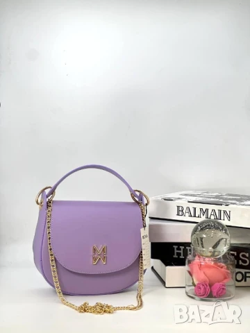 чанти MONA new model 🔥:➡️23cm⬆️28cm✨ 🌟, снимка 3 - Чанти - 51207973