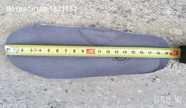 Детски ботуши, снимка 6 - Детски боти и ботуши - 41672084