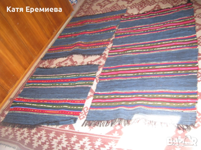 Продавам нови пътеки, снимка 6 - Пътеки - 51871237