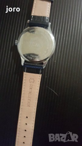 tcm aspect, снимка 4 - Мъжки - 27351814