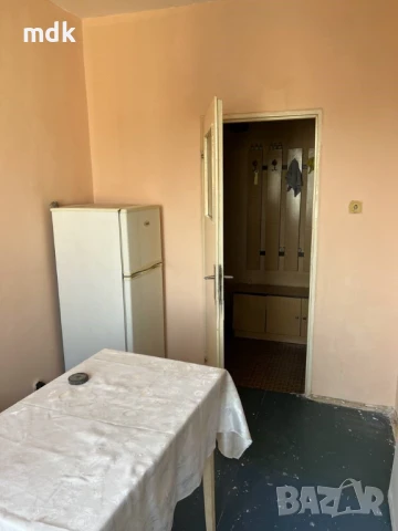 Голям 2-стаен френската гимназия, снимка 2 - Апартаменти - 51189073