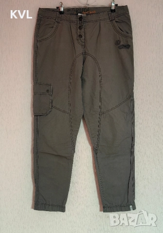 Панталони 3 броя