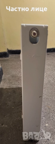 Панелни радиатори 60/60 , снимка 4 - Радиатори - 52944215