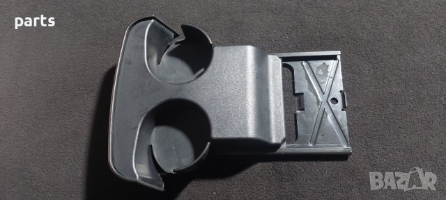 Къп Холдер Гранд Чероки - Поставка Чаши Jeep Grand Cherokee N, снимка 2 - Части - 38456814