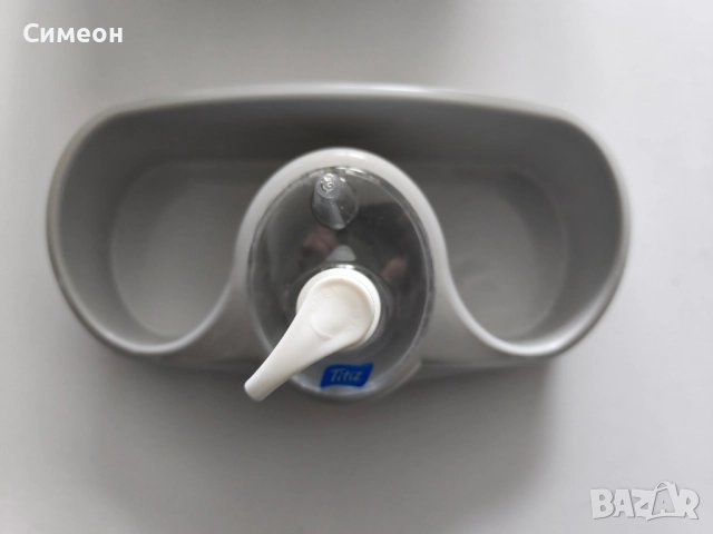 Нови Органайзери за Мивка - 2 вида, снимка 5 - Аксесоари за кухня - 52510267