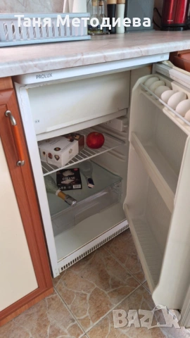 Мансардно студио за гости „Уют“ – нощувки в Карлово с изглед към Балкана, Wi-Fi и климатик, снимка 12 - Квартири, нощувки - 53032035