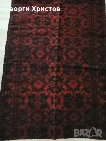 Пътека вълна, снимка 2 - Пътеки - 51791493