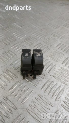 Бутони Renault Megane 2003г.	