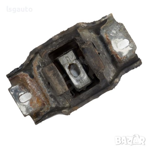 Конзола дясна полуоска Mazda 2 I (DY) 2003-2007 ID: 119359, снимка 2 - Части - 43878732