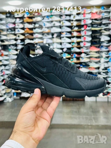 Топ модел 70лв! , снимка 1