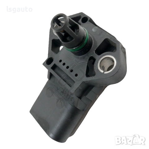 MAP сензор Volkswagen Tiguan I 2007-2015 ID: 156116