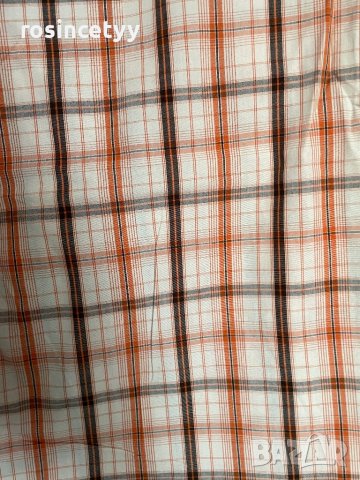 свежа мъжка риза, снимка 7 - Ризи - 28306050