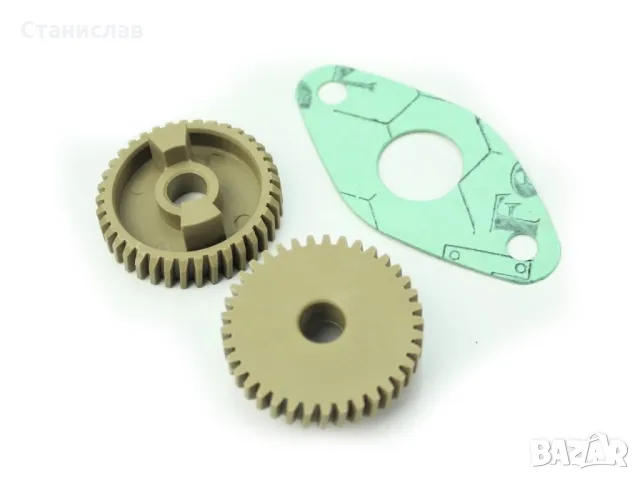 VW Lupo Комплeкт зъбни колела за мотор на люк , снимка 2 - Части - 50400291